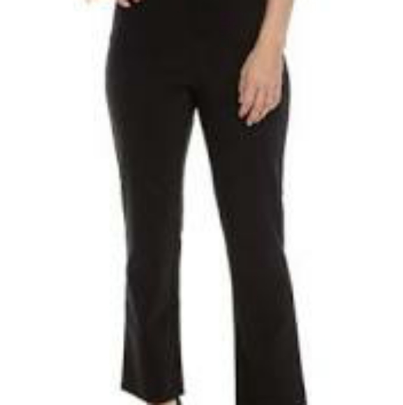 liz claiborne audra classic